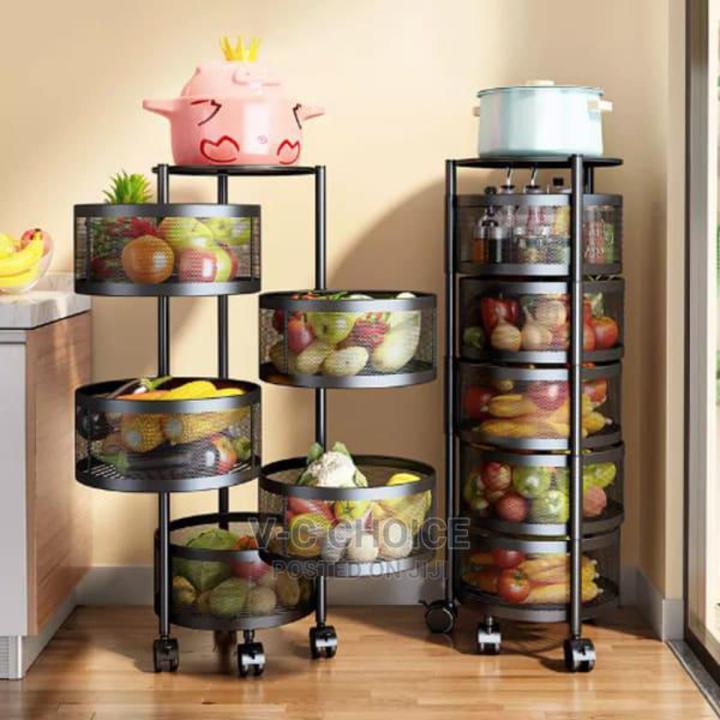 short Buy 1 get 1 free 2 Layer corner shelf Organi...short Buy 1 get 1 free 2 Layer corner shelf Organi...short Buy 1 get 1 free 2 Layer corner shelf Organi...